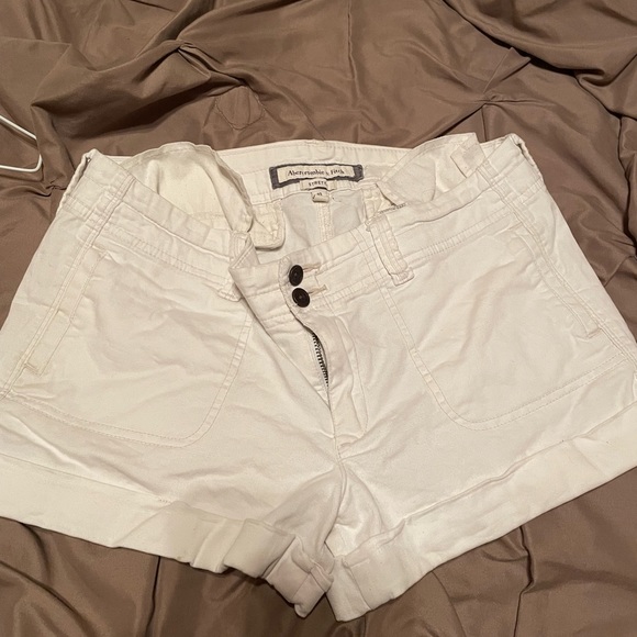 Shorts - Picture 1 of 1